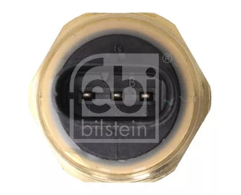FEBI BILSTEIN FEBI BILSTEIN 199283 199283 Febi Oil Pressure Switch Fits Mercedes B-class C-class Cla Cls + More 