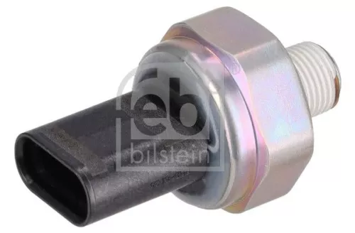 FEBI BILSTEIN FEBI BILSTEIN 199285 199285 Febi Oil Pressure Switch Fits Hyundai Kia Santa Fe Sorento Stinger Tucson 