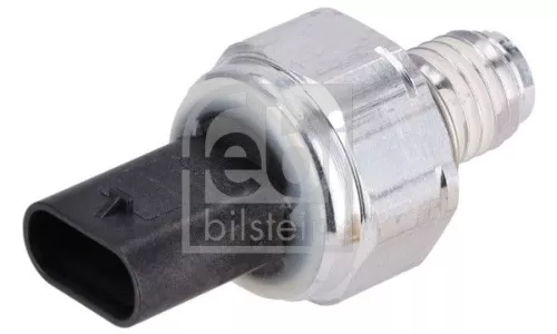 FEBI BILSTEIN FEBI BILSTEIN 199327 199327 Febi Oil Pressure Switch Fits Vauxhall Chevrolet Mg 