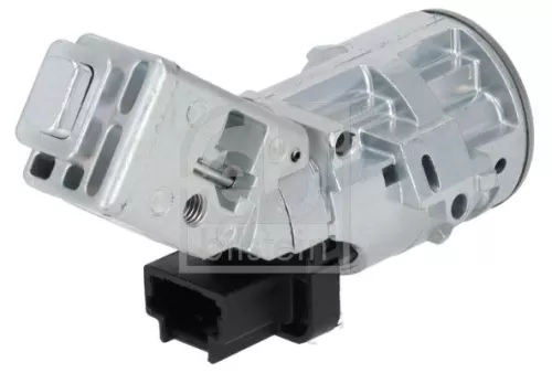 FEBI BILSTEIN FEBI BILSTEIN 199328 199328 Febi Steering Lock Fits Peugeot 301 Berlingo Berlingo Multispace + More 