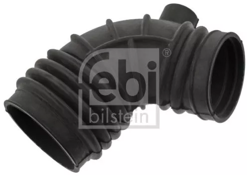 01616 Febi Intake Hose Air Filter Fits Bmw 3 5 Series