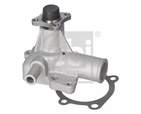 Febi Bilstein 17015 Water Pump Fits Ford Granada Scorpio Sierra Transit