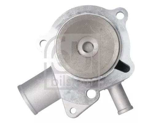 FEBI BILSTEIN FEBI BILSTEIN 17015 Febi Bilstein 17015 Water Pump Fits Ford Granada Scorpio Sierra Transit 