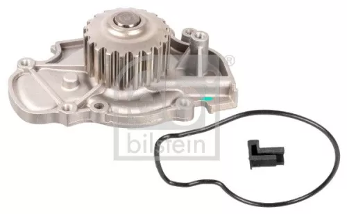 Febi Bilstein 17342 Water Pump Fits Honda Rover 600 Accord