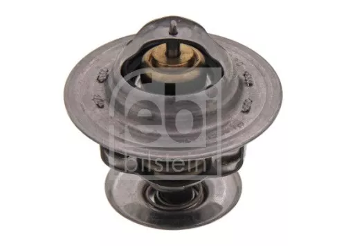 17908 Febi Thermostat Fits Audi Vw Skoda