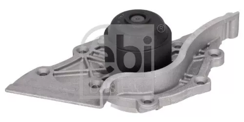 FEBI BILSTEIN FEBI BILSTEIN 18891 Febi Bilstein 18891 Water Pump Fits Audi A6 A8 