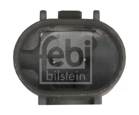 FEBI BILSTEIN FEBI BILSTEIN 196678 196678 Febi Expansion Tank Coolant Fits Jaguar F-type 