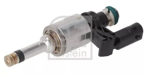 196931 Febi Injector Nozzle Fits Audi Vw Skoda