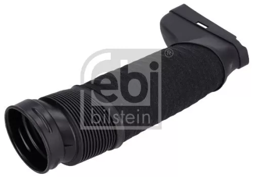 FEBI BILSTEIN FEBI BILSTEIN 198129 198129 Febi Right Intake Hose Air Filter Fits Mercedes C-class E-class 