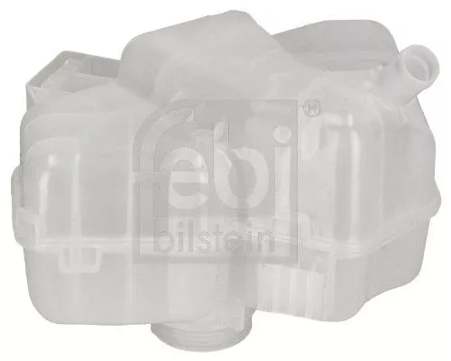 FEBI BILSTEIN FEBI BILSTEIN 198319 198319 Febi Expansion Tank Coolant Fits Ford Ecosport Ka+ 