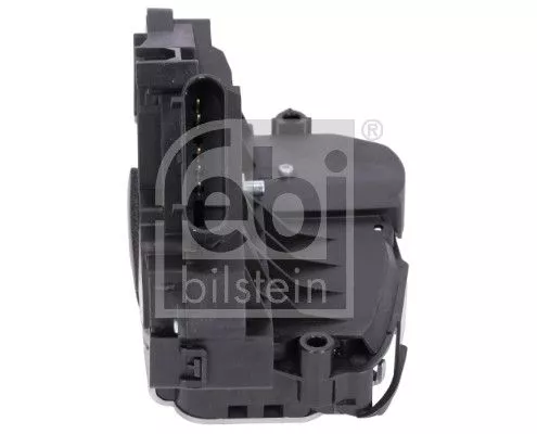 FEBI BILSTEIN FEBI BILSTEIN 199070 199070 Febi Front Left Door Lock Fits Volvo S60 V60 Xc60 
