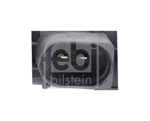FEBI BILSTEIN FEBI BILSTEIN 199587 199587 Febi Front Left Door Lock Fits Bmw 5 7 Series B7 