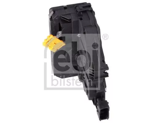 FEBI BILSTEIN FEBI BILSTEIN 1000798 1000798 Febi Rear Left Door Lock Fits Vauxhall Corsa Corsavan 