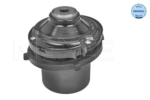 Meyle 6146410001 FrontUpper Top Strut Mounting Fits Vauxhall Astra Astra + more