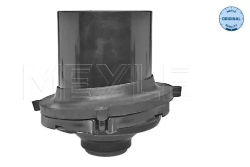 MEYLE MEYLE 614 641 0001 Meyle 6146410001 FrontUpper Top Strut Mounting Fits Vauxhall Astra Astra + more 