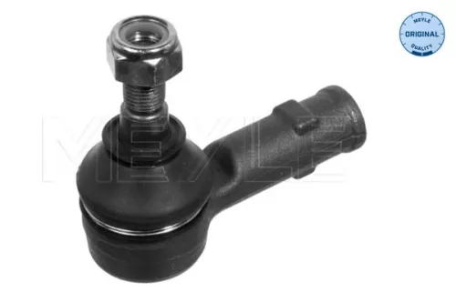 Meyle 5160200002 Front Left Or Right Tie Rod End Fits Volvo Mazda 121 + more