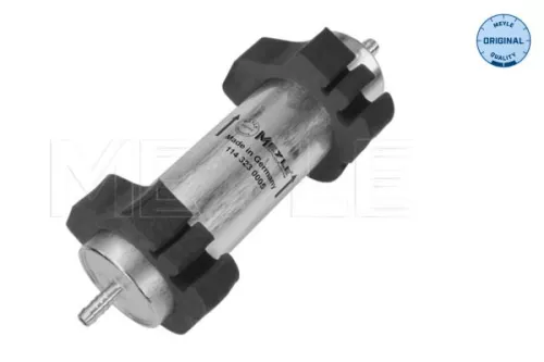 Meyle Fuel Filter For Audi Q5