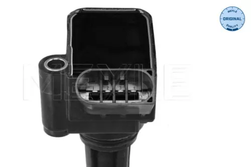 MEYLE MEYLE 114 885 0002 Meyle Ignition Coil For Seat Skoda Vw Fabia Ibiza Polo Up! 