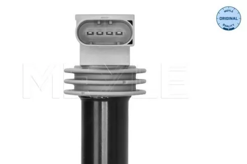 MEYLE MEYLE 414 885 0002 Meyle Ignition Coil For Porsche 911 Boxster Cayman 