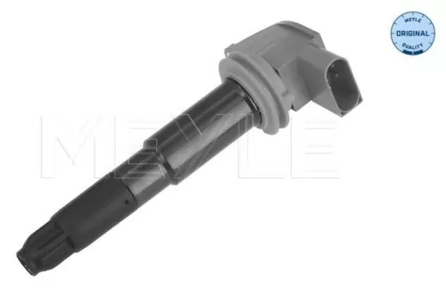Meyle Ignition Coil For Porsche Cayenne Panamera
