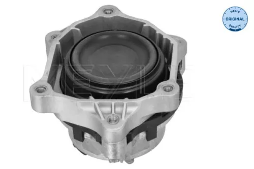 MEYLE MEYLE 300 118 1133 Meyle 3001181133 Front Right Engine Mount Fits BMW 1 2 3 4 Series 