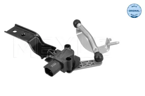 Meyle Front Left Sensor Headlight Levelling For Cupra Seat Skoda Vw Arteon Ateca