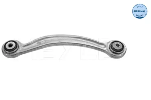 Meyle 0160350004 Front Rear Right Upper Arm Fits Mercedes C-Class Cls + more