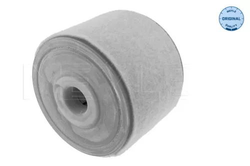 MEYLE MEYLE 112 321 0027 Meyle 1123210027 Air Filter Fits Audi A6 A7 A8 