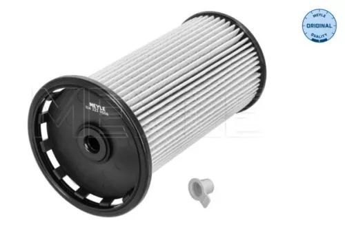 MEYLE MEYLE 114 323 0006 Meyle Fuel Filter For Audi Cupra Ford Seat Skoda Vw A3 Arona Arteon Ateca Beetle 