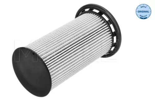 MEYLE MEYLE 114 323 0006 Meyle Fuel Filter For Audi Cupra Ford Seat Skoda Vw A3 Arona Arteon Ateca Beetle 