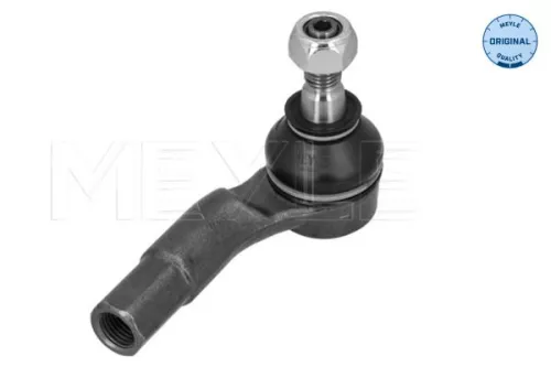 Meyle 1160200004 Front Right Tie Rod End Fits Audi VW Seat Skoda + more