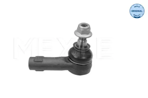 Meyle 1160200006 Front Right Tie Rod End Fits Audi VW Porsche