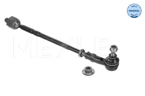 Meyle 1160300019 Front Right Inner Tie Rod Fits Audi VW Seat Skoda + more