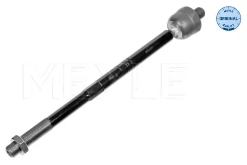 Meyle 1160310000 Front Left Or Right Inner Tie Rod Fits Audi VW Seat + more