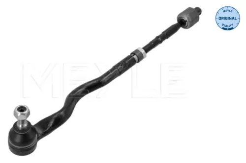 Meyle 3160300004 Front Left Inner Tie Rod Fits BMW 3 Series Z4