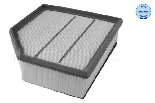 Meyle 5123210001 Air Filter Fits Volvo S60 V70 Xc70 Xc90