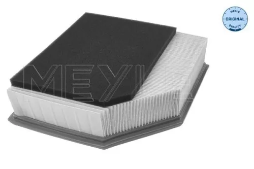 MEYLE MEYLE 512 321 0001 Meyle 5123210001 Air Filter Fits Volvo S60 V70 Xc70 Xc90 