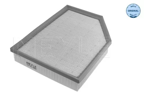 Meyle 5123210006 Air Filter Fits Volvo V40