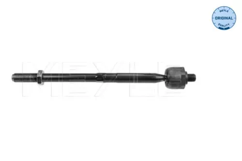 Meyle 5160310003 Front Left Or Right Inner Tie Rod Fits Ford Volvo C-Max + more