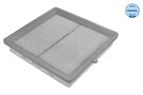 Meyle 6123210021 Air Filter Fits Vauxhall Adam