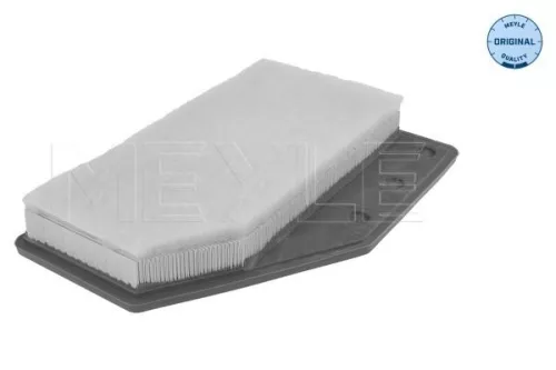 MEYLE MEYLE 612 321 0027 Meyle 6123210027 Air Filter Fits Vauxhall Insignia 