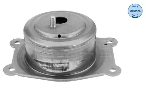 Meyle 6140300017 Left Engine Mount Fits Vauxhall Astra Astra H Classic + more
