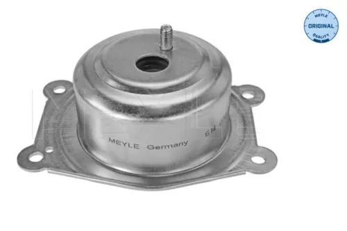 MEYLE MEYLE 614 030 0018 Meyle 6140300018 Left Engine Mount Fits Vauxhall Astra Astravan Meriva + more 