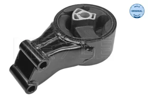 Meyle 6140300032 Left RearTransmission Sided Engine Mount Fits Vauxhall Insignia