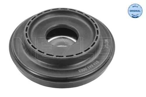 Meyle 6146410003 Front Top Strut Mounting Fits Vauxhall Alfa Fiat