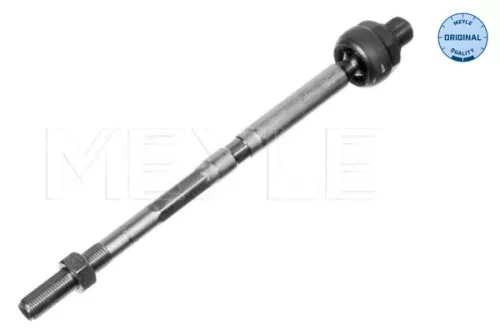 Meyle 6160310014 Front Left Or Right Inner Tie Rod Fits Vauxhall + more