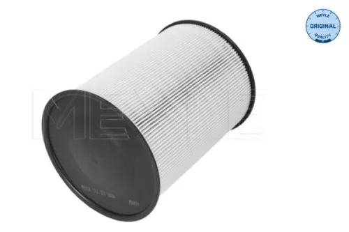 Meyle 7123210004 Air Filter Fits Ford Volvo Mazda