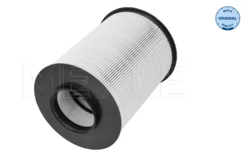MEYLE MEYLE 712 321 0004 Meyle 7123210004 Air Filter Fits Ford Volvo Mazda 