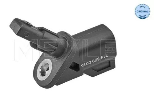 Meyle 7148990015 Front Abs Wheel Speed Sensor Fits Ford C-Max Focus + more