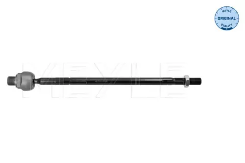 Meyle 7160310001 Front Left Or Right Inner Tie Rod Fits Ford Transit + more